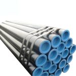 S235JR-S275JR-carbon-steel-tube-galvanized-steel