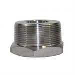 THREADED BUSHING